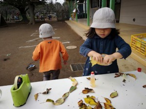 IMG_20181019_2170