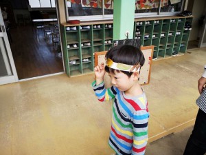IMG_20181019_25607
