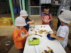 IMG_20181019_48154