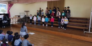 IMG_20181122_15313