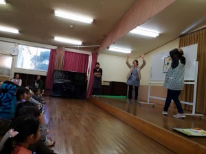 IMG_20190107_0609