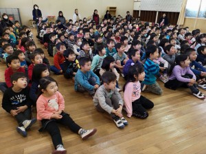 IMG_20190107_43547