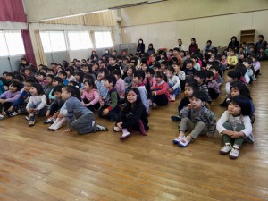 IMG_20190107_53623