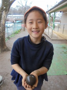 DSC08121 (375x500)