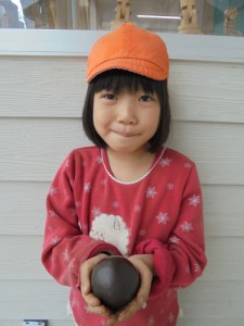 DSC08132 (375x500)