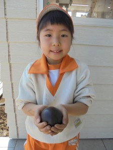 DSC08150 (375x500)