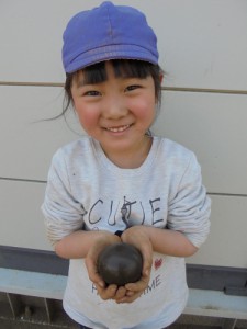 DSC08164 (375x500)
