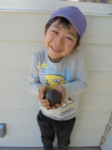 DSC08171 (375x500)