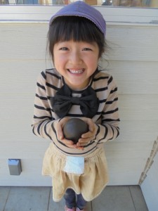 DSC08173 (375x500)
