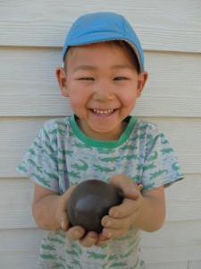 DSC08191 (375x500)
