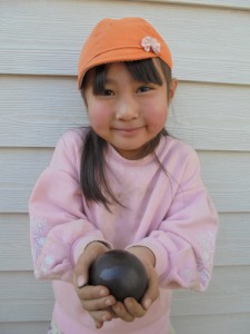 DSC08197 (375x500)