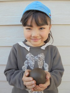 DSC08201 (375x500)
