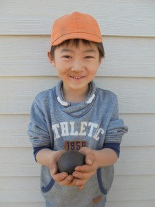 DSC08217 (375x500)