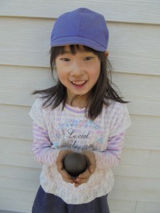 DSC08229 (375x500)