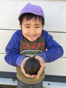 IMG_5162