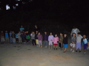 DSC01359
