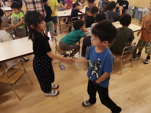 IMG_20190619_102108
