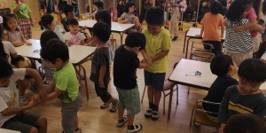 IMG_20190619_102116