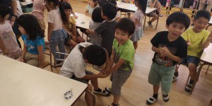 IMG_20190619_102119