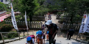 IMG_20190620_122410