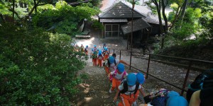 IMG_20190620_123103