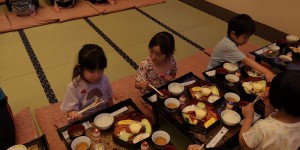 IMG_20190620_180002