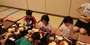 IMG_20190620_180106