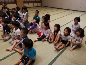 IMG_20190620_203135