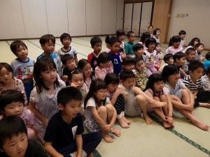 IMG_20190620_203254