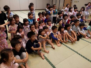 IMG_20190620_203403