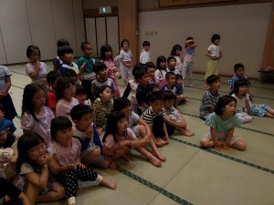 IMG_20190620_203515