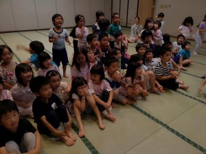 IMG_20190620_203521
