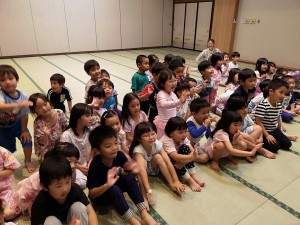 IMG_20190620_203630