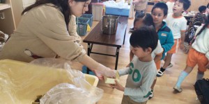 IMG_20191119_23661