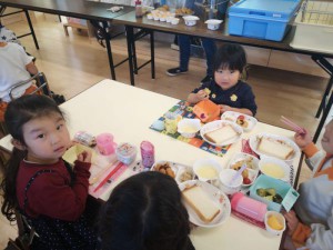 IMG_20191119_25629