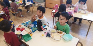 IMG_20191119_34950