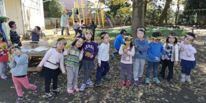 IMG_20191212_44645