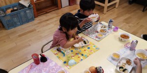 IMG_20191219_2126