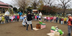IMG_20191219_31502