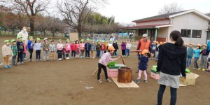 IMG_20191219_41605