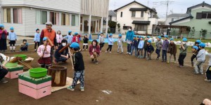 IMG_20191219_44469