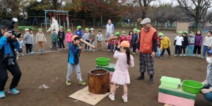 IMG_20191219_4782