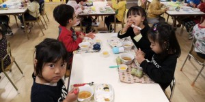 IMG_20191219_53396
