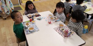IMG_20191219_54701