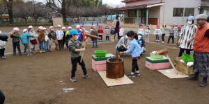 IMG_20191219_59474