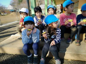 IMG_20191220_111846