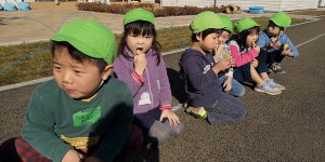 IMG_20191220_112810