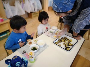 IMG_20191220_115107