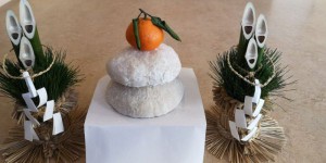 IMG_20200102_32591