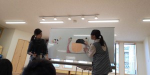 IMG_20200107_48610